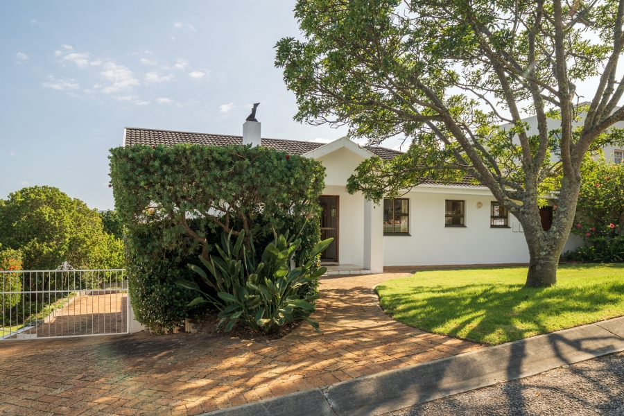 3 Bedroom Property for Sale in Rexford Western Cape